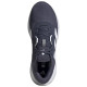 Adidas Galaxy 7 M Adidas Galaxy 7 M